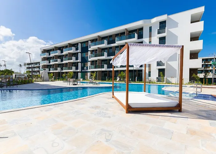Makia Beach #C209 - Muro Alto Por Carpediem